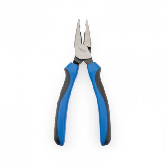 Szczypce uniwersalne PARK TOOL LP-7 - Image 2