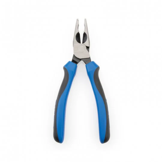 Szczypce uniwersalne PARK TOOL LP-7 - Image 3