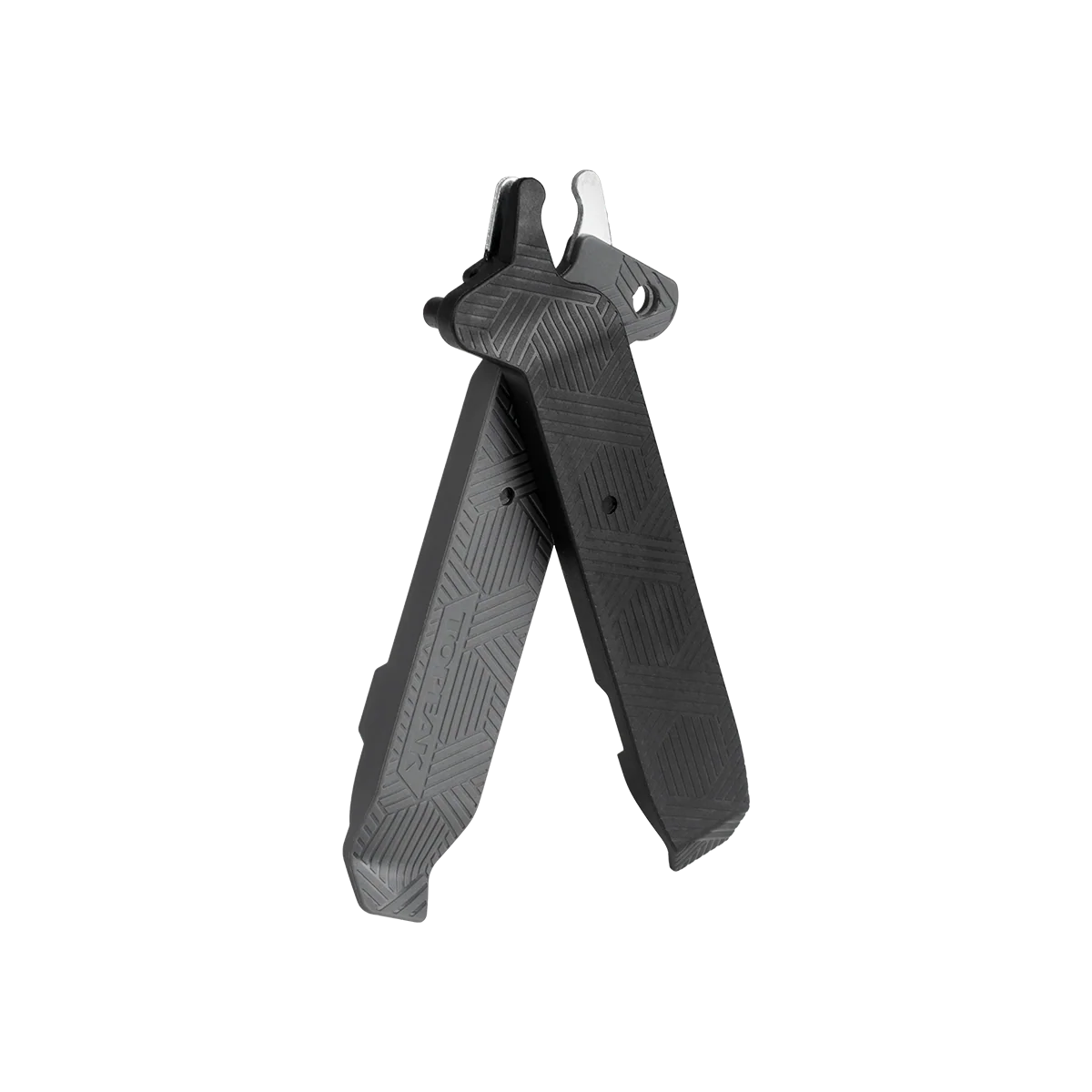 Szczypce wielofunkcyjne TOPEAK POWER LEVER II