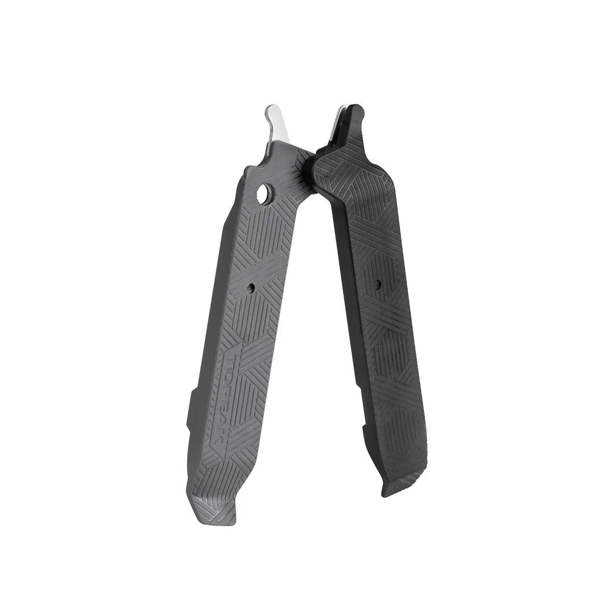 Szczypce wielofunkcyjne TOPEAK POWER LEVER II - Image 2
