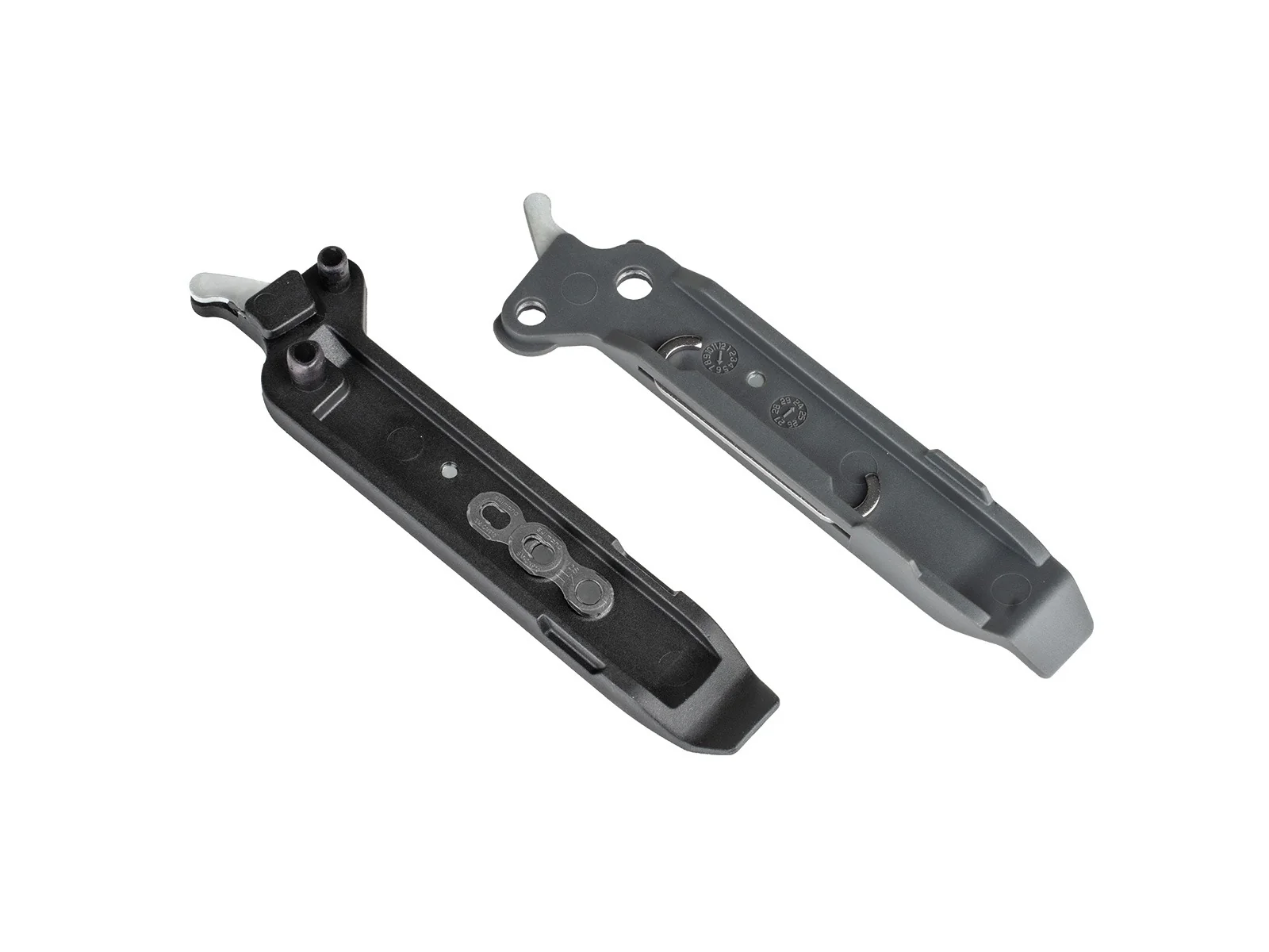 Szczypce wielofunkcyjne TOPEAK POWER LEVER II - Image 3
