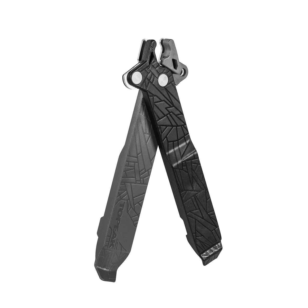 Szczypce wielofunkcyjne TOPEAK POWER LEVER X