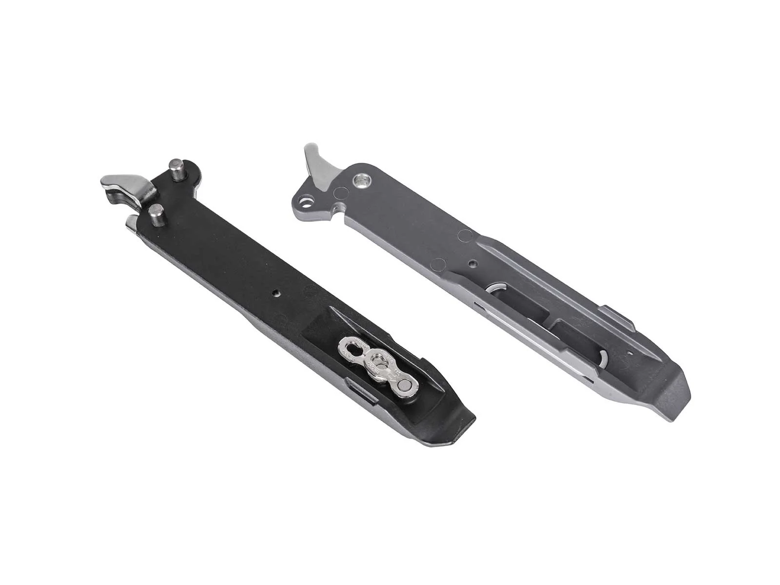 Szczypce wielofunkcyjne TOPEAK POWER LEVER X - Image 3
