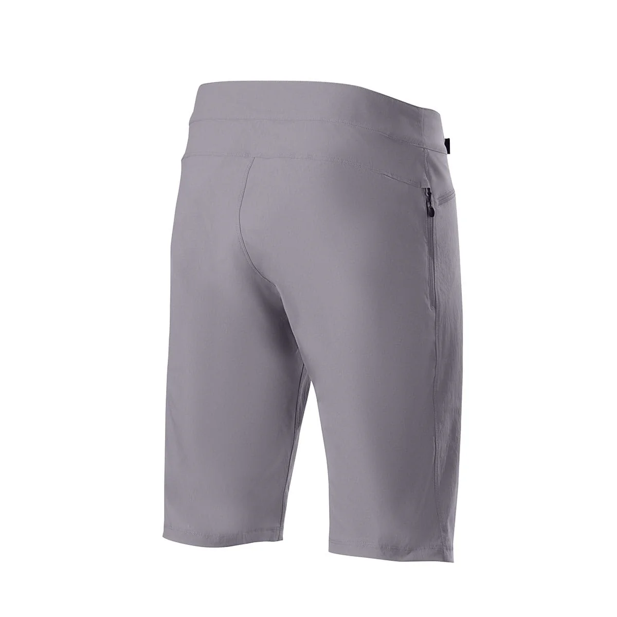 Szorty ALPINESTARS A-DURA ciemnoszare - Image 9