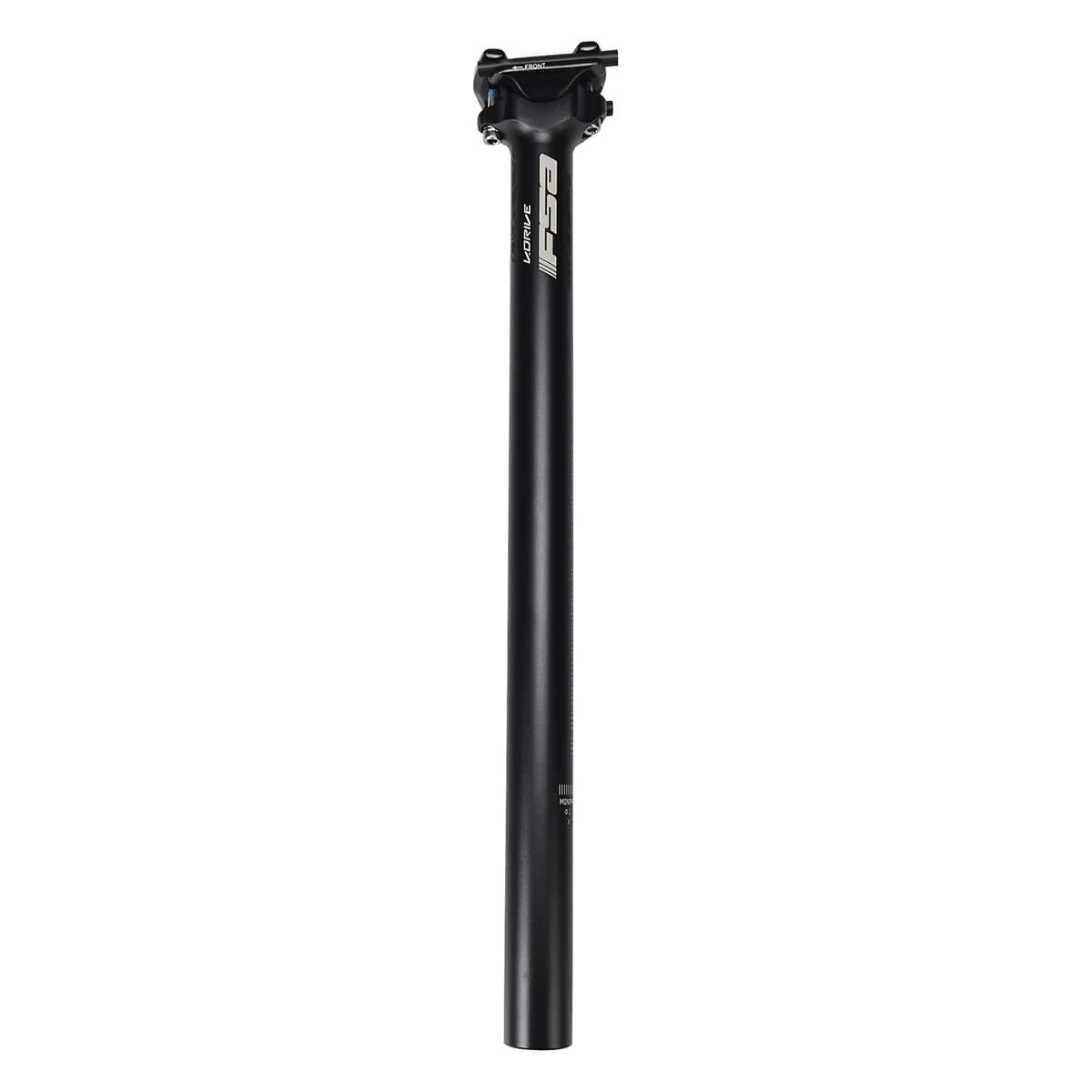 Sztyca FSA V-DRIVE prawa