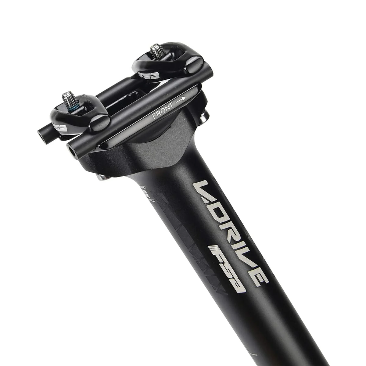 Sztyca FSA V-DRIVE prawa - Image 5