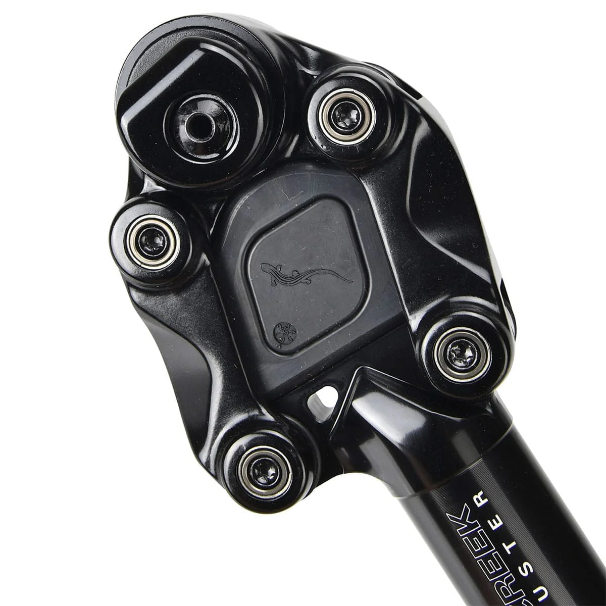 Sztyca podsiodłowa CANE CREEK THUDBUSTER G4 ST Backhang - Image 10