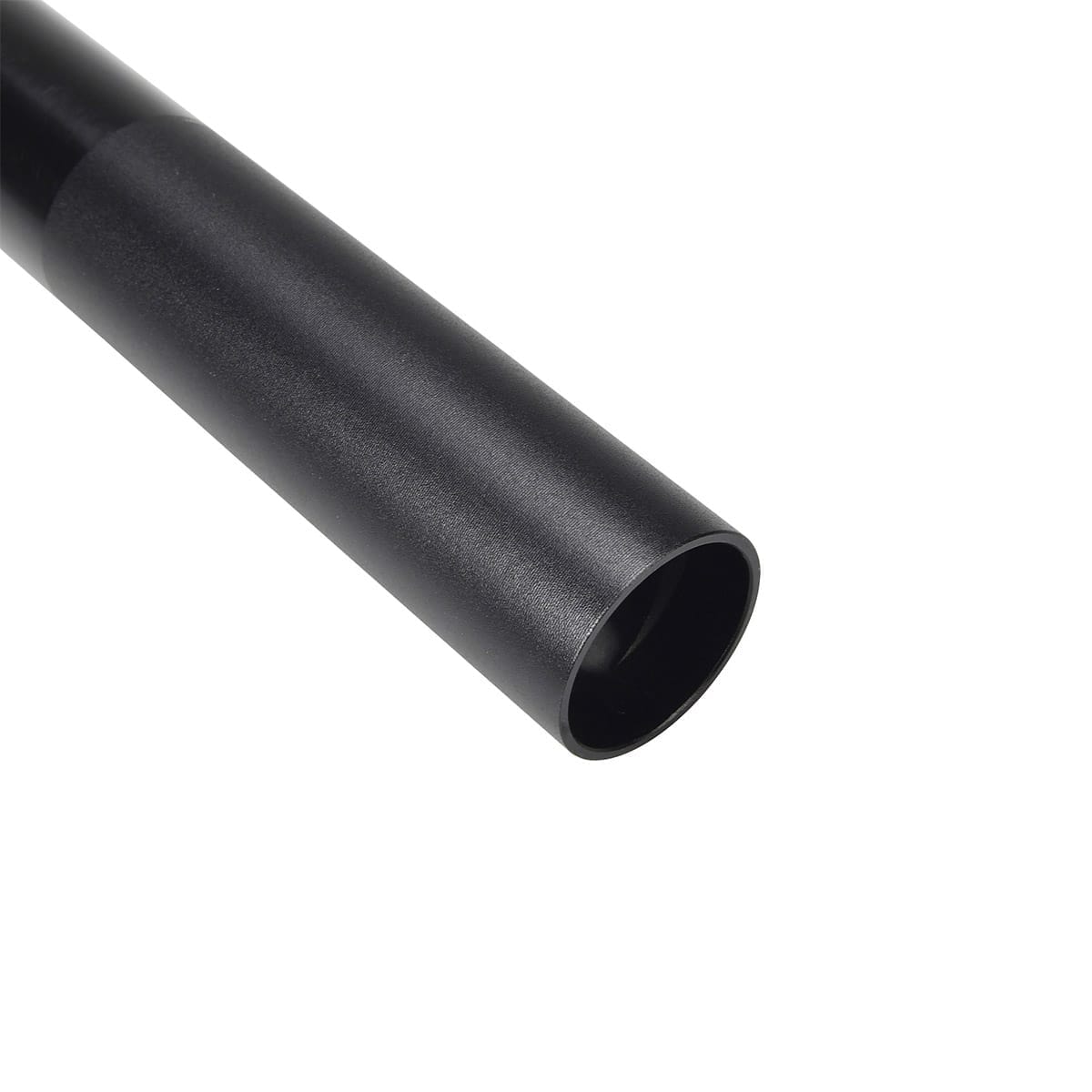 Sztyca podsiodłowa CANE CREEK THUDBUSTER G4 ST Backhang - Image 13