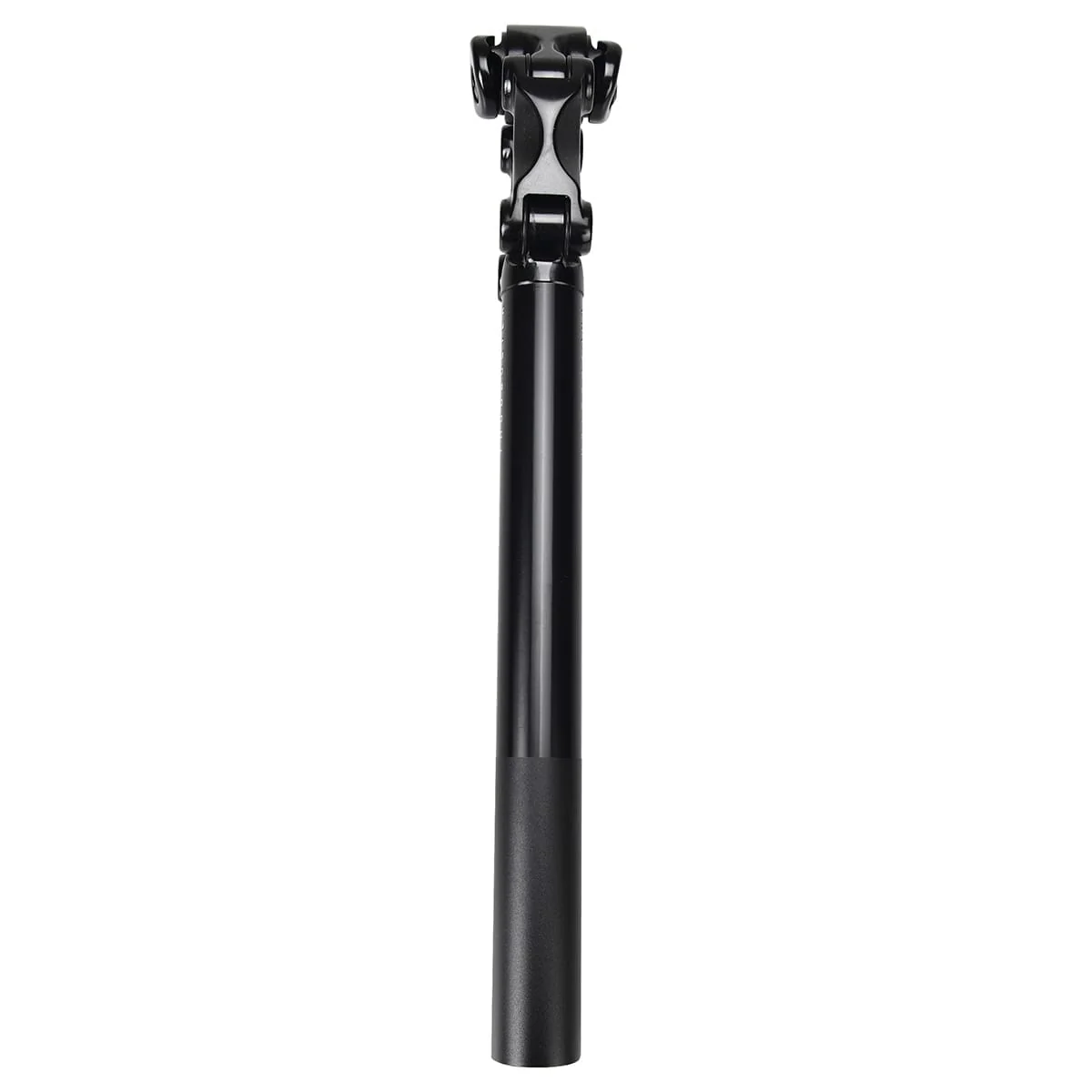 Sztyca podsiodłowa CANE CREEK THUDBUSTER G4 ST Backhang - Image 20