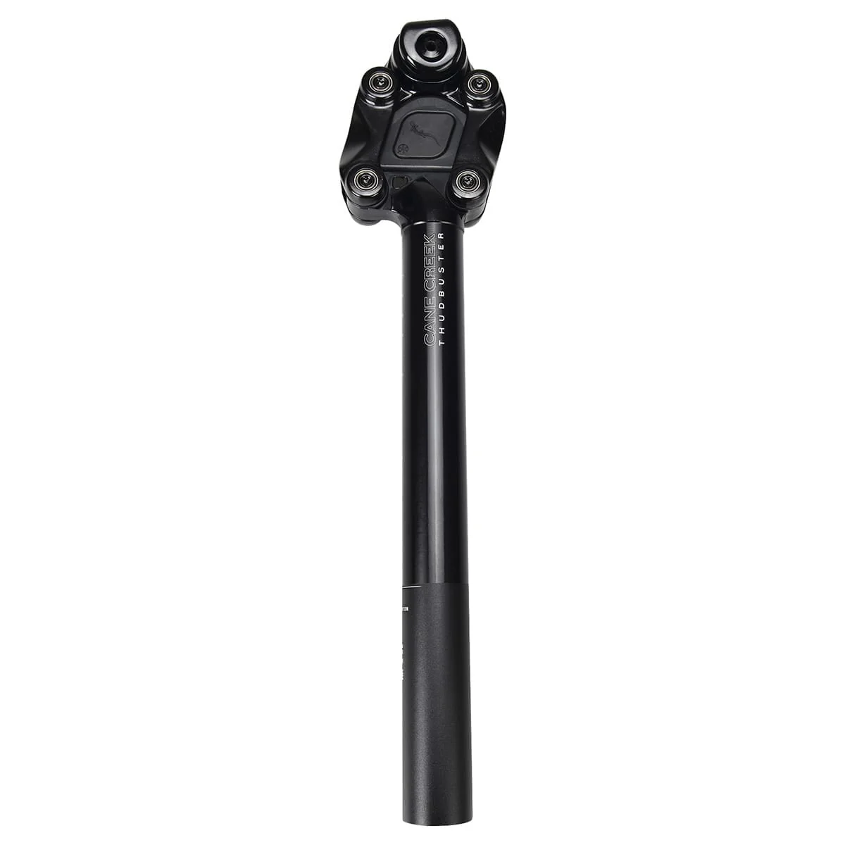 Sztyca podsiodłowa CANE CREEK THUDBUSTER G4 ST Backhang - Image 8