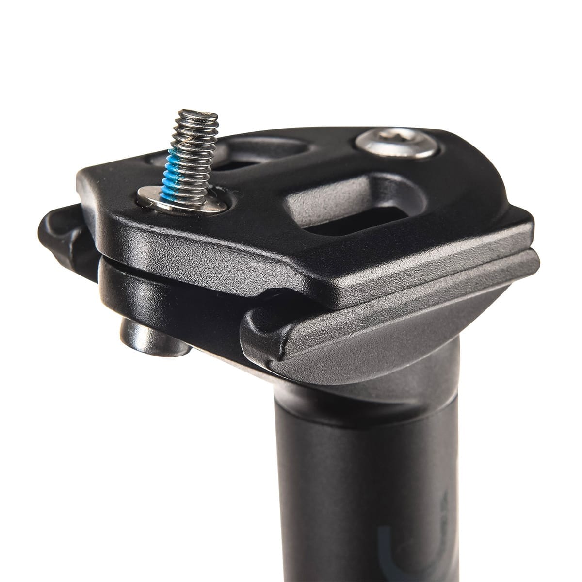 Sztyca podsiodłowa DEDA ZERO1 ELEMENTI BOB finish 20mm backset - Image 3