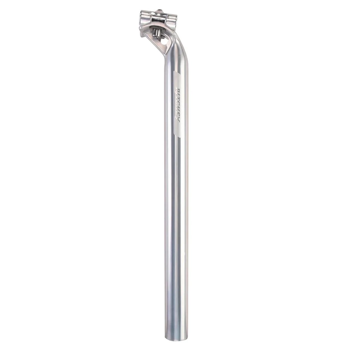 RITCHEY CLASSIC TWO-BOLT Seatpost 25mm Backset