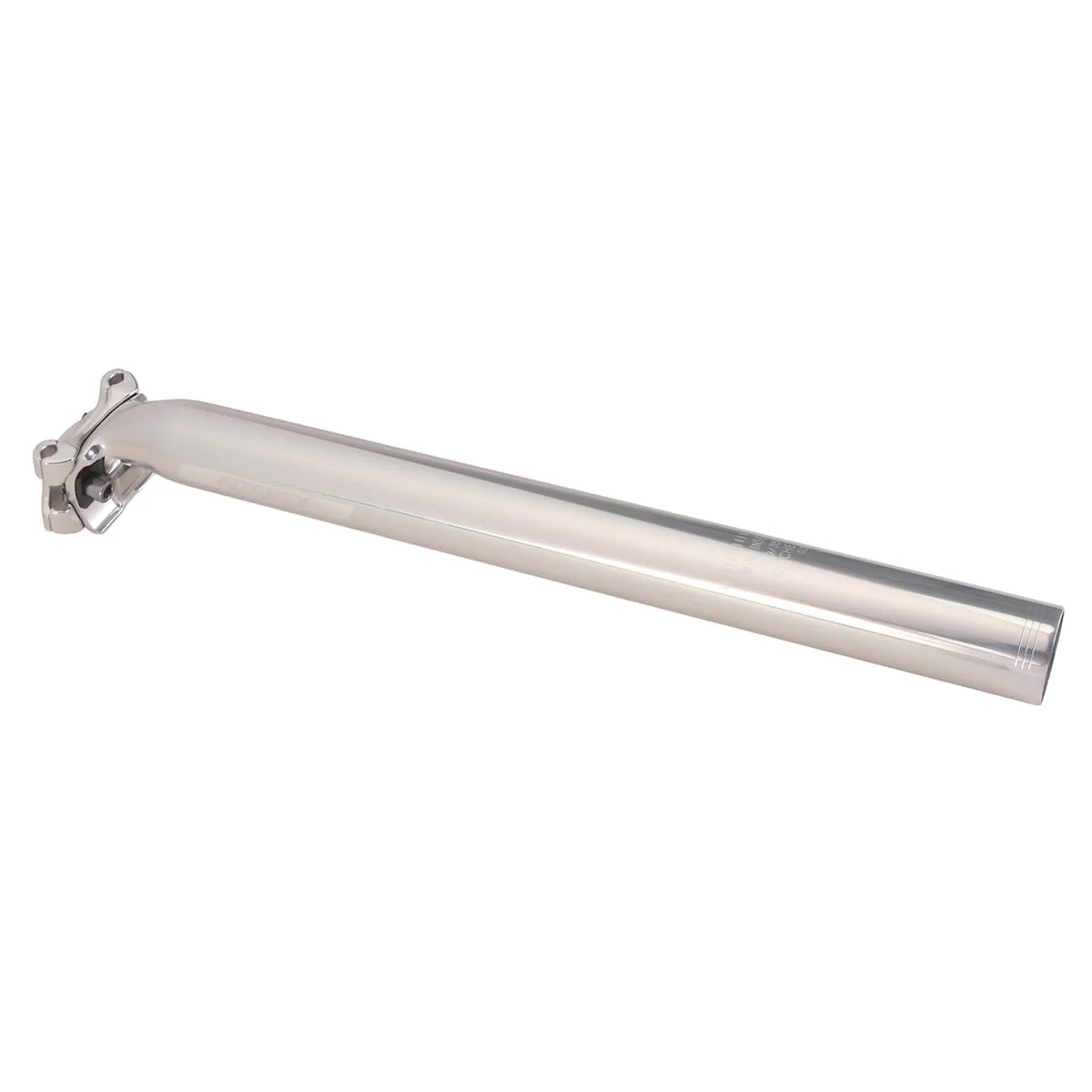 RITCHEY CLASSIC TWO-BOLT Seatpost 25mm Backset - Image 2