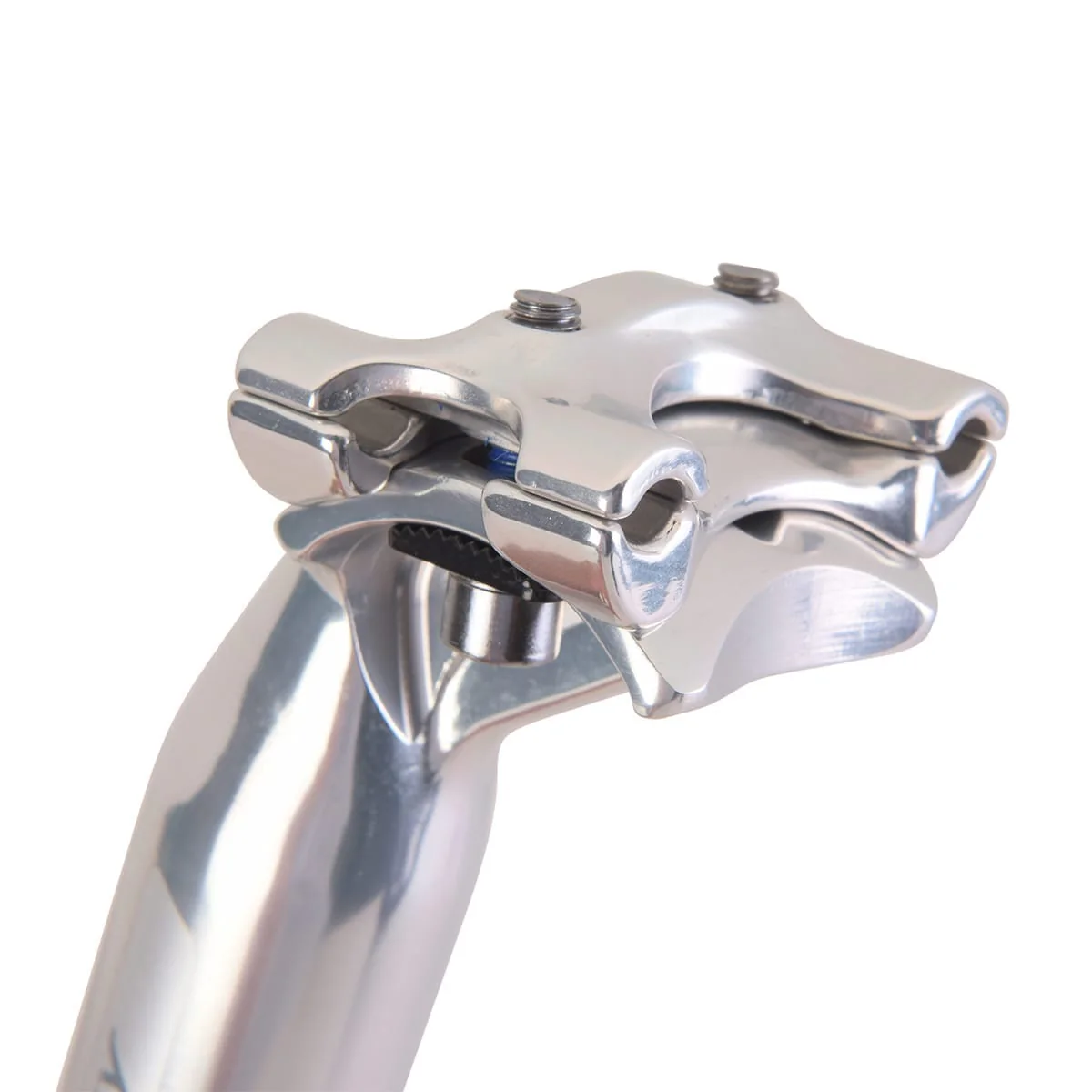 RITCHEY CLASSIC TWO-BOLT Seatpost 25mm Backset - Image 3