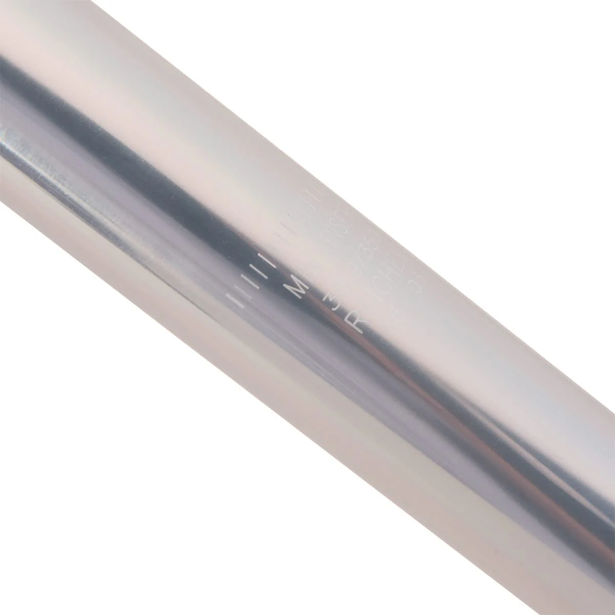 RITCHEY CLASSIC TWO-BOLT Seatpost 25mm Backset - Image 4