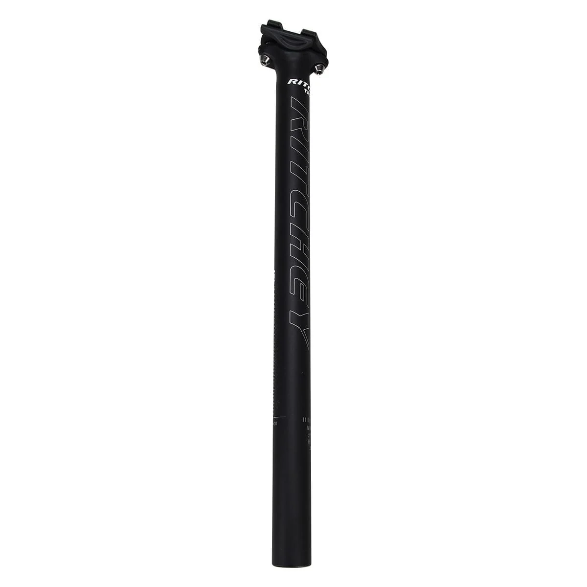 Sztyca podsiodłowa RITCHEY COMP TRAIL ZERO BB czarna