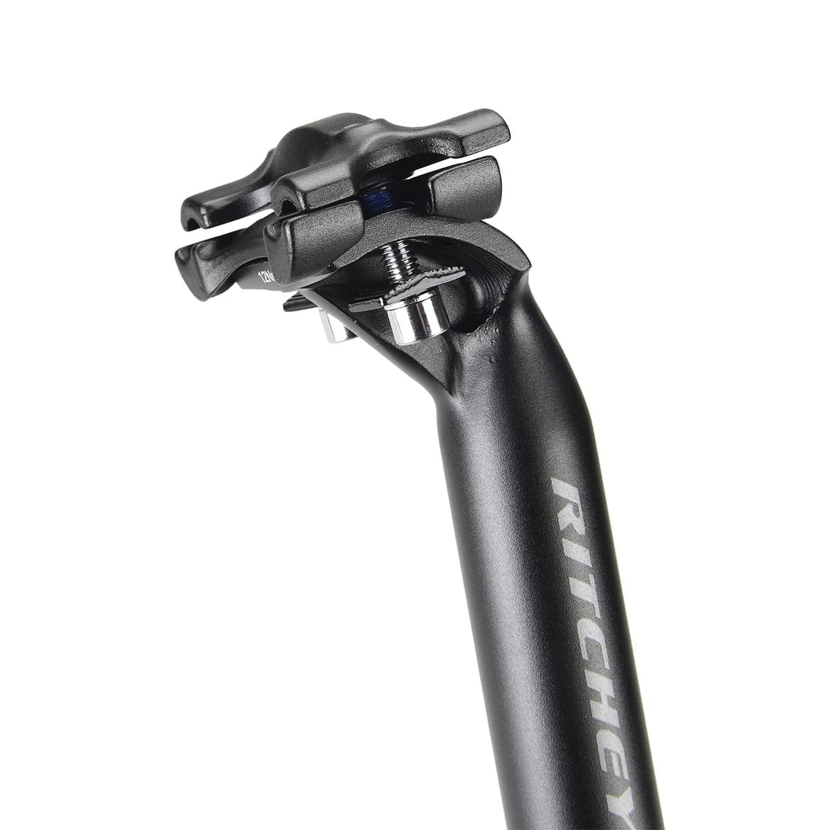 Sztyca podsiodłowa RITCHEY COMP TWO-BOLT o rozstawie 25 mm - Image 2