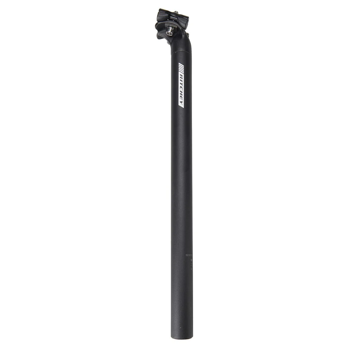 Sztyca podsiodłowa RITCHEY TWO-BOLT BB o rozstawie osi 25 mm - Image 2