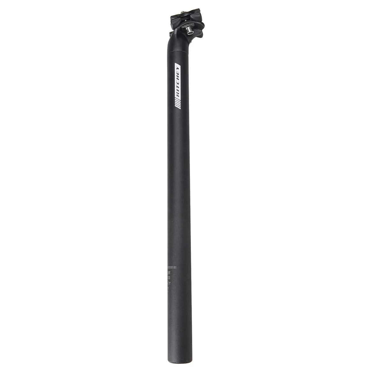 Sztyca podsiodłowa RITCHEY TWO-BOLT BB o rozstawie osi 25 mm - Image 4