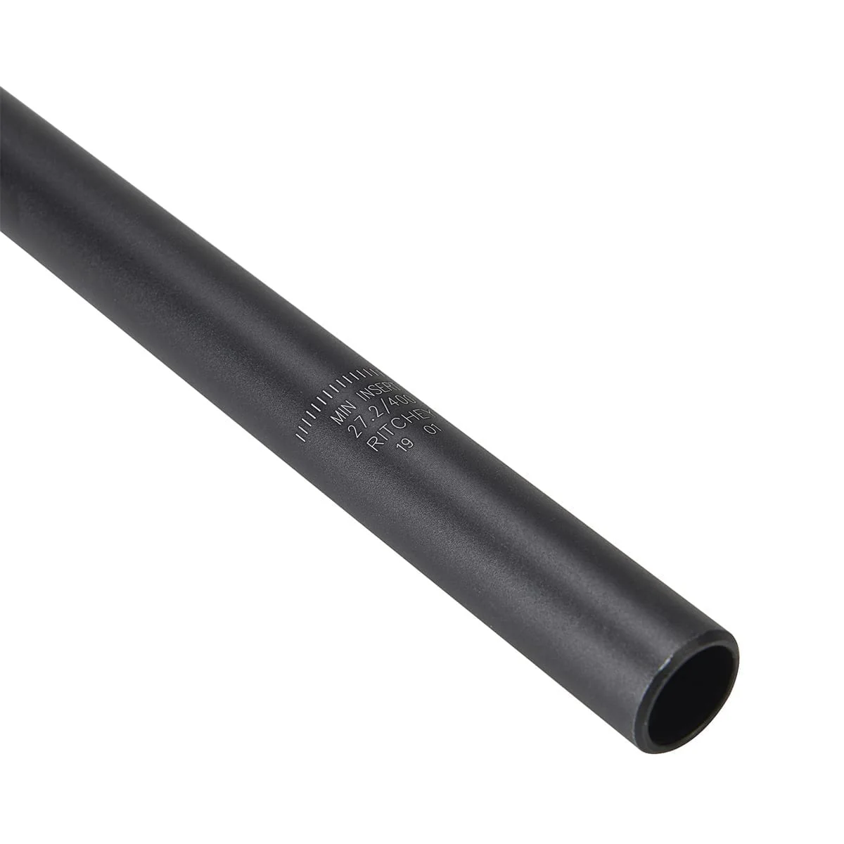 Sztyca podsiodłowa RITCHEY TWO-BOLT BB o rozstawie osi 25 mm - Image 5