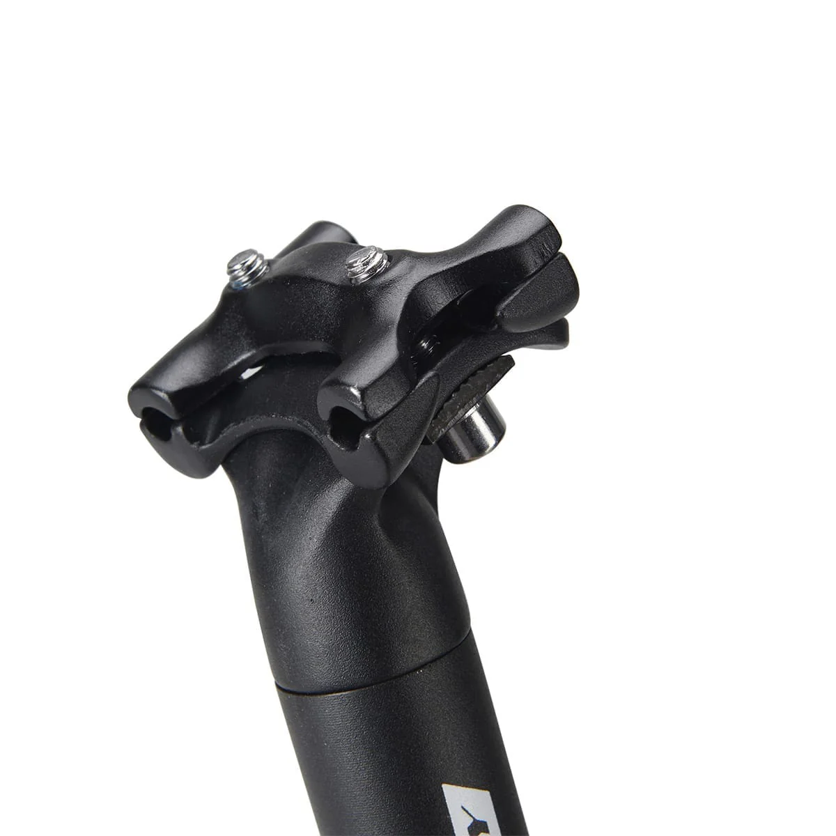 Sztyca podsiodłowa RITCHEY TWO-BOLT BB o rozstawie osi 25 mm - Image 9