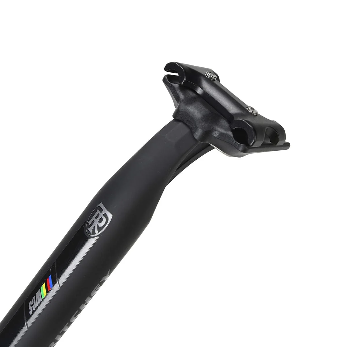 Sztyca podsiodłowa RITCHEY WCS LINK TWO-BOLT o rozstawie osi 20 mm - Image 2