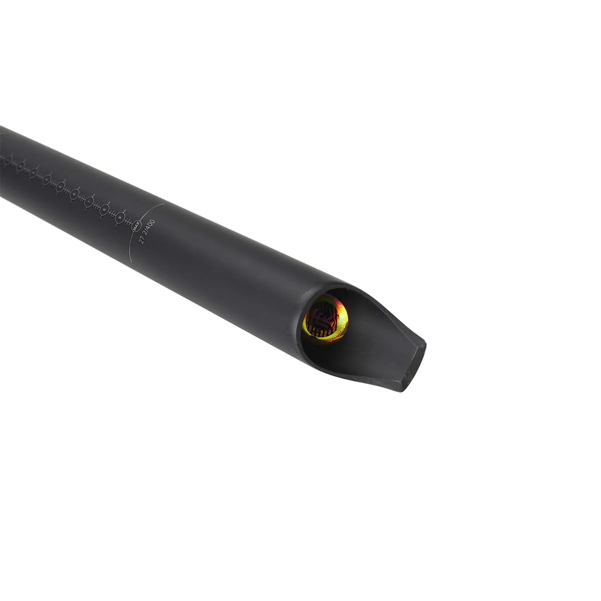 Sztyca podsiodłowa RITCHEY WCS LINK TWO-BOLT o rozstawie osi 20 mm - Image 3