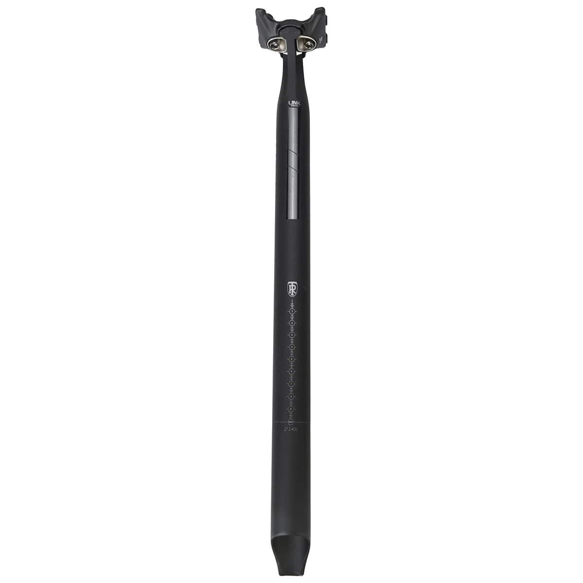 Sztyca podsiodłowa RITCHEY WCS LINK TWO-BOLT o rozstawie osi 20 mm - Image 4