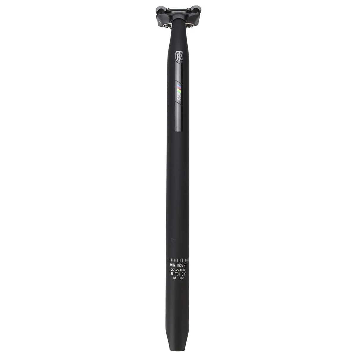 Sztyca podsiodłowa RITCHEY WCS LINK TWO-BOLT o rozstawie osi 20 mm - Image 5