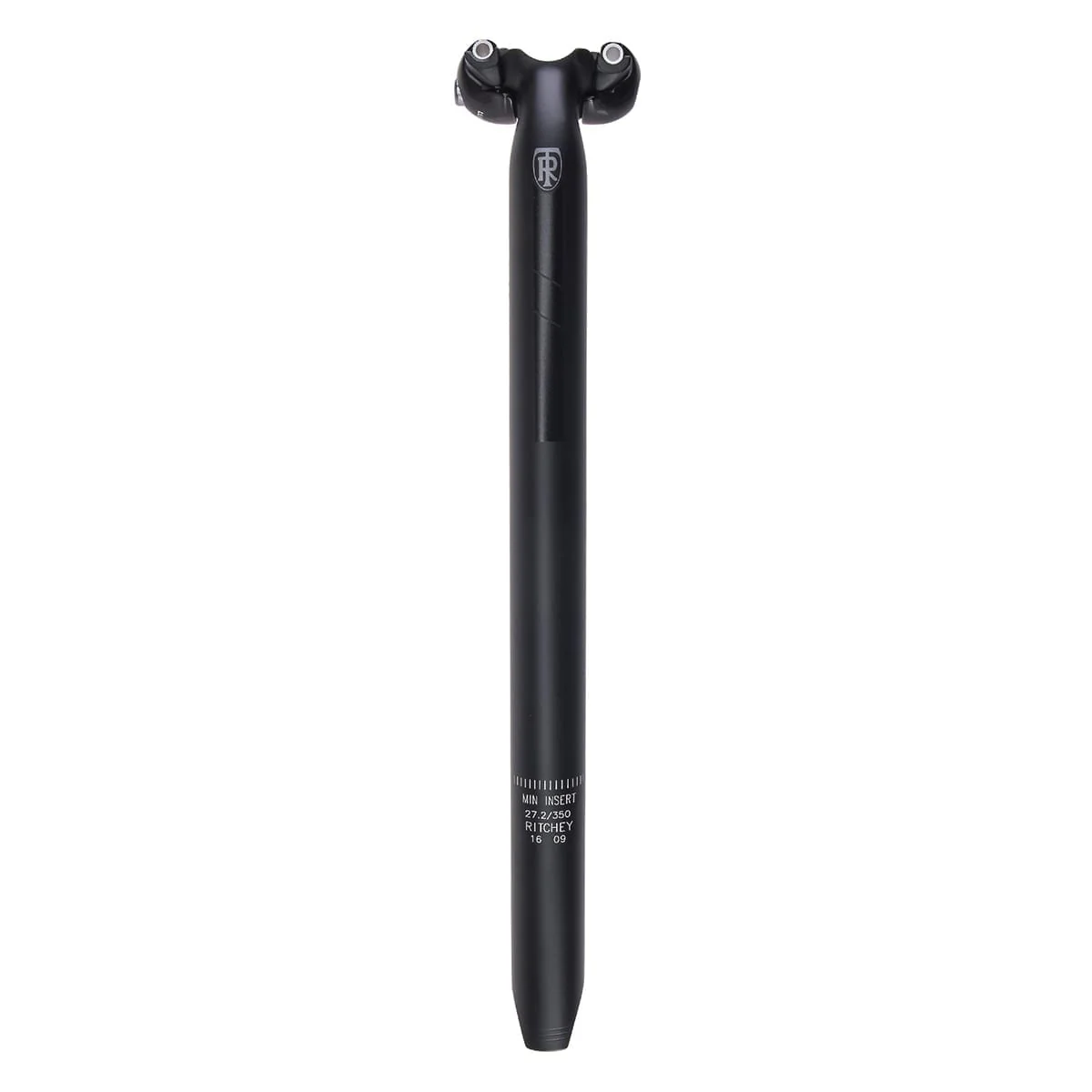 Sztyca podsiodłowa RITCHEY WCS ONE-BOLT o rozstawie 20 mm - Image 2