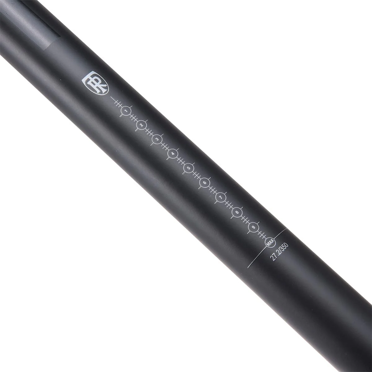 Sztyca podsiodłowa RITCHEY WCS ONE-BOLT o rozstawie 20 mm - Image 4