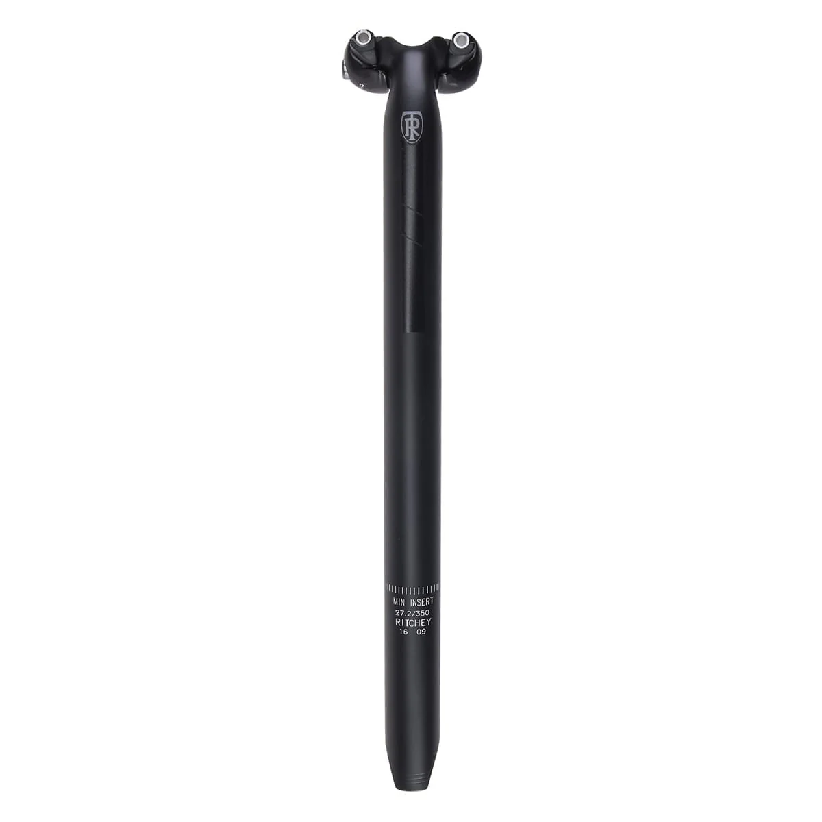Sztyca podsiodłowa RITCHEY WCS ONE-BOLT o rozstawie osi 20 mm - Image 4
