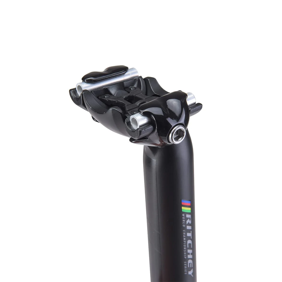 Sztyca podsiodłowa RITCHEY WCS ONE-BOLT o rozstawie osi 20 mm - Image 5