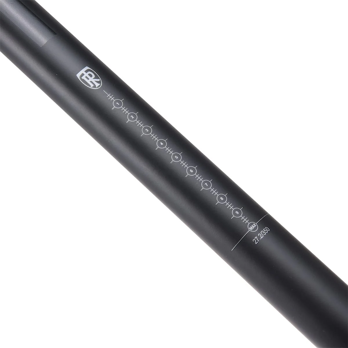 Sztyca podsiodłowa RITCHEY WCS ONE-BOLT o rozstawie osi 20 mm - Image 8
