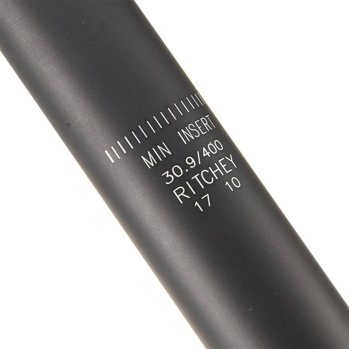 Sztyca podsiodłowa RITCHEY WCS ZERO prawa - Image 4