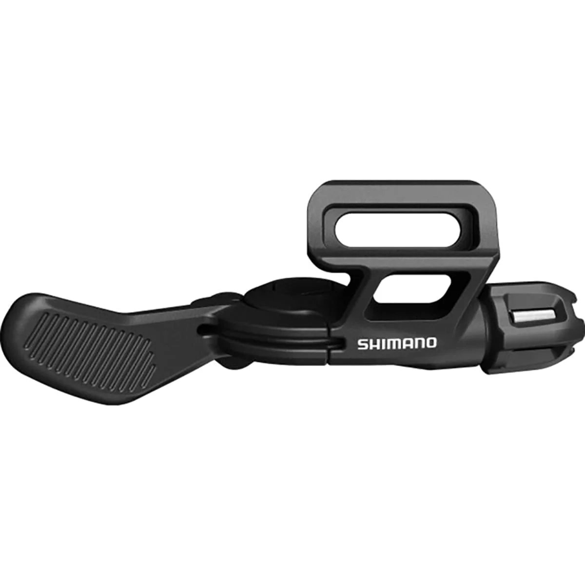 Sztyca podsiodłowa SHIMANO SL-MT800-L lewa (zespół dźwigni)