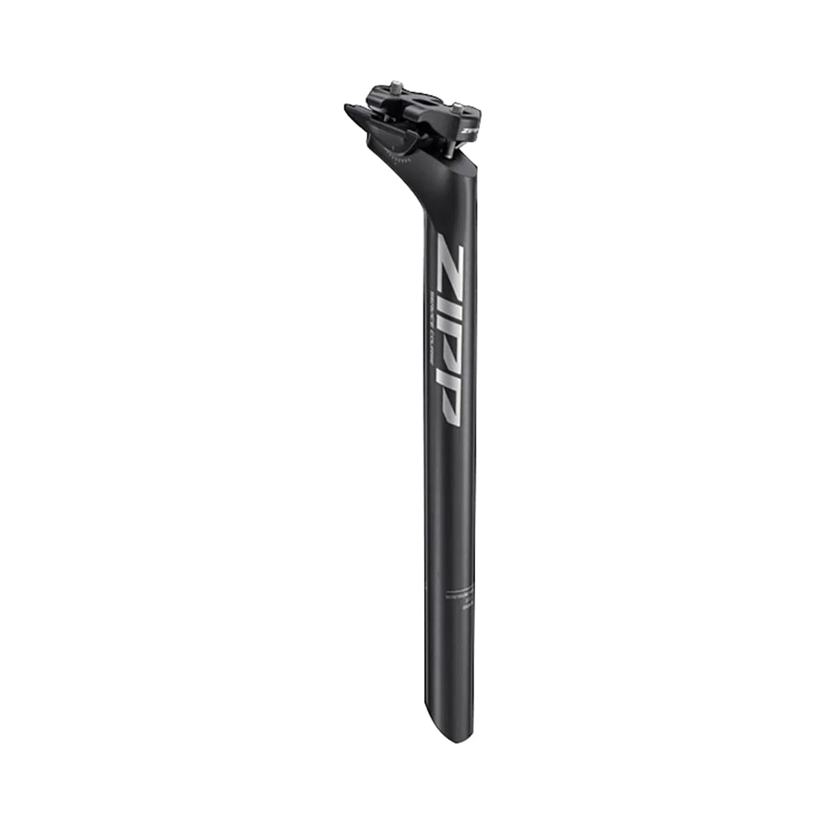 Sztyca podsiodłowa ZIPP SERVICE COURSE o rozstawie osi 20 mm - Image 2