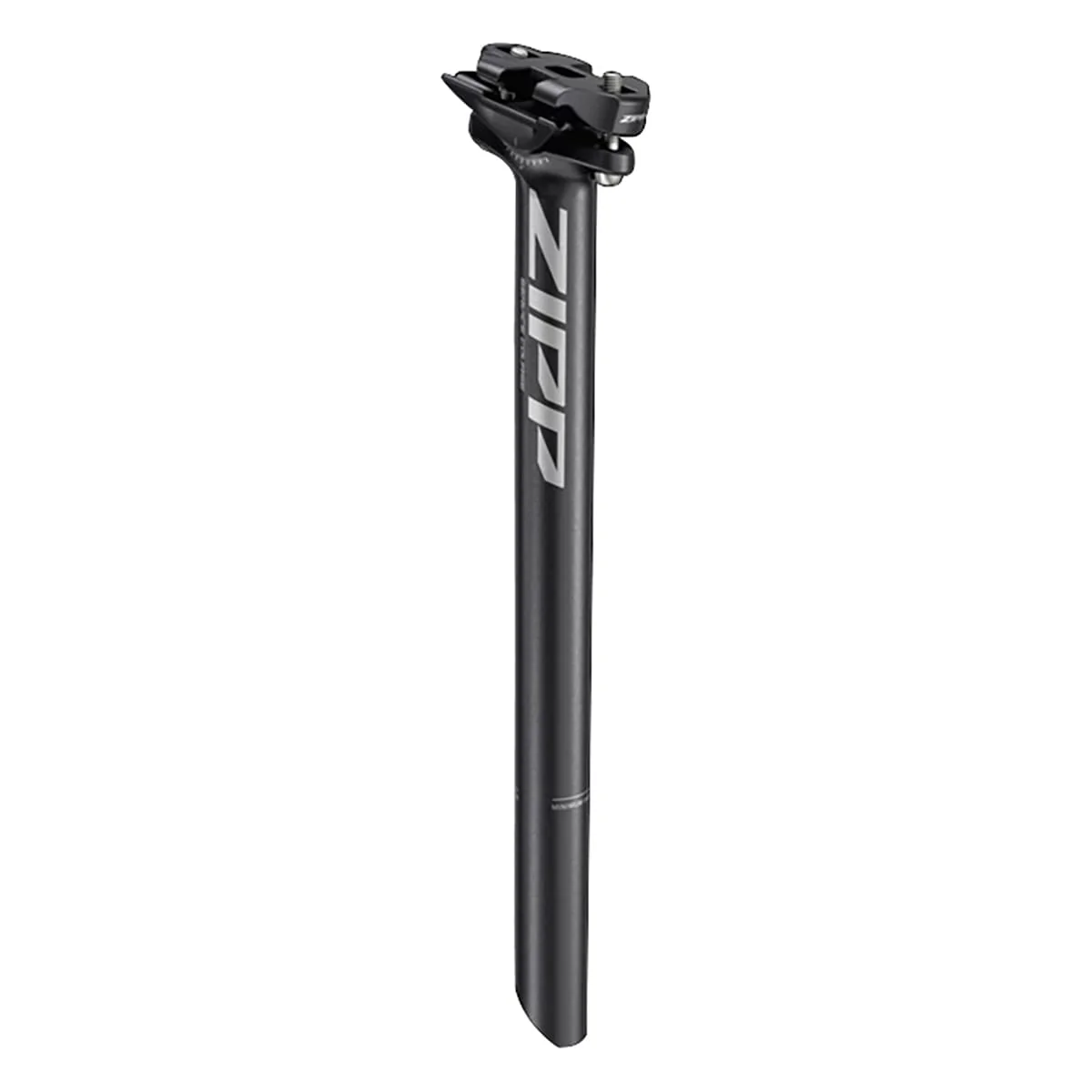 Sztyca podsiodłowa ZIPP SERVICE COURSE prawa
