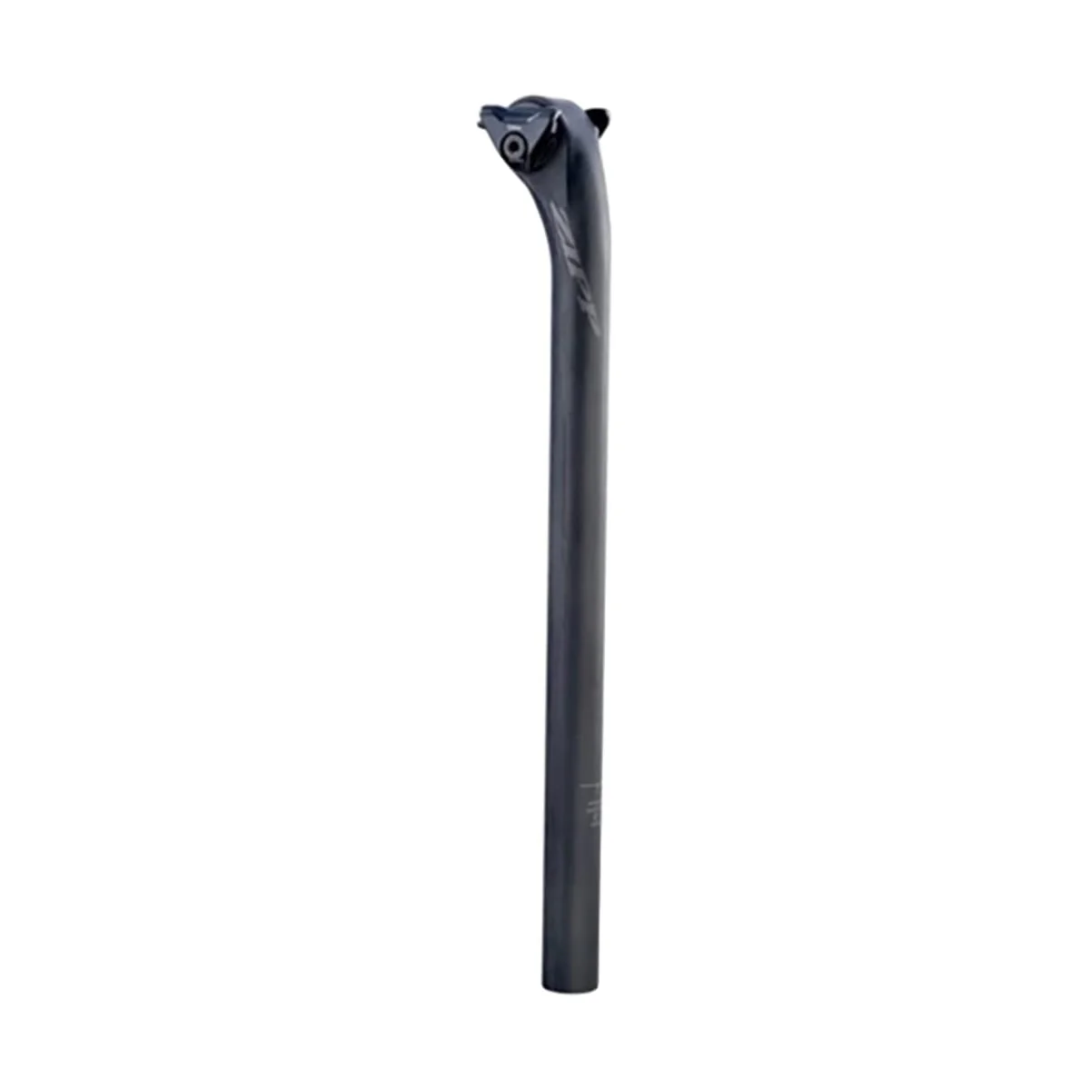 Sztyca podsiodłowa ZIPP SL SPEED Recul 20 mm czarna - karbonowa - Image 2