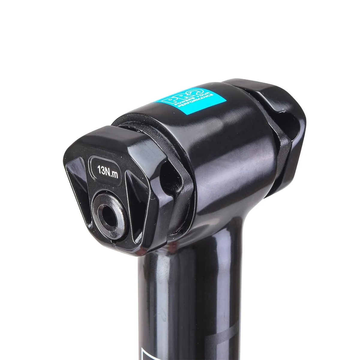 Sztyca PRO VIBE prawa - Image 3