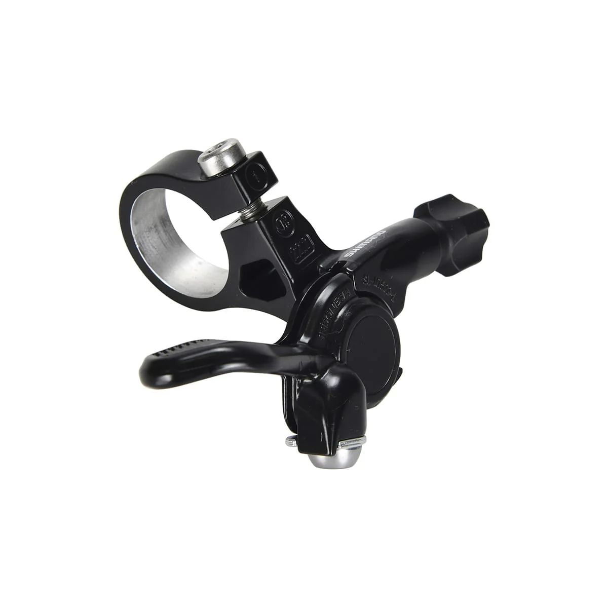 Sztyca regulowana SHIMANO SL-MT500-L lewa - Image 2