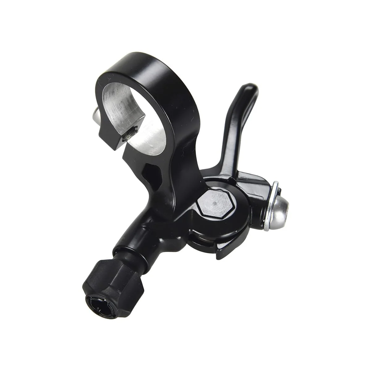 Sztyca regulowana SHIMANO SL-MT500-L lewa - Image 3