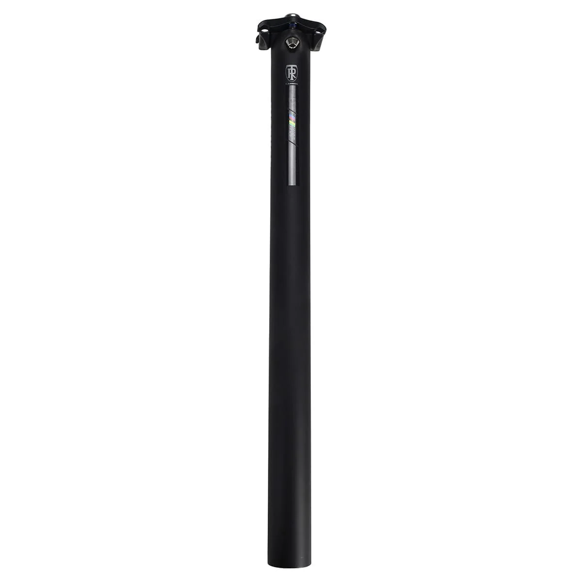 Sztyca RITCHEY WCS CARBON ZERO prawa - karbonowa - Image 2