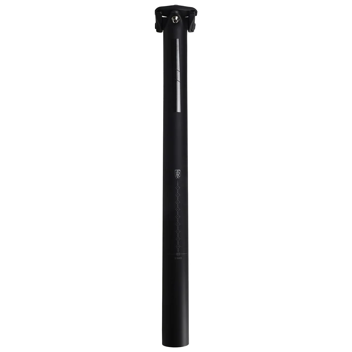 Sztyca RITCHEY WCS CARBON ZERO prawa - karbonowa - Image 3
