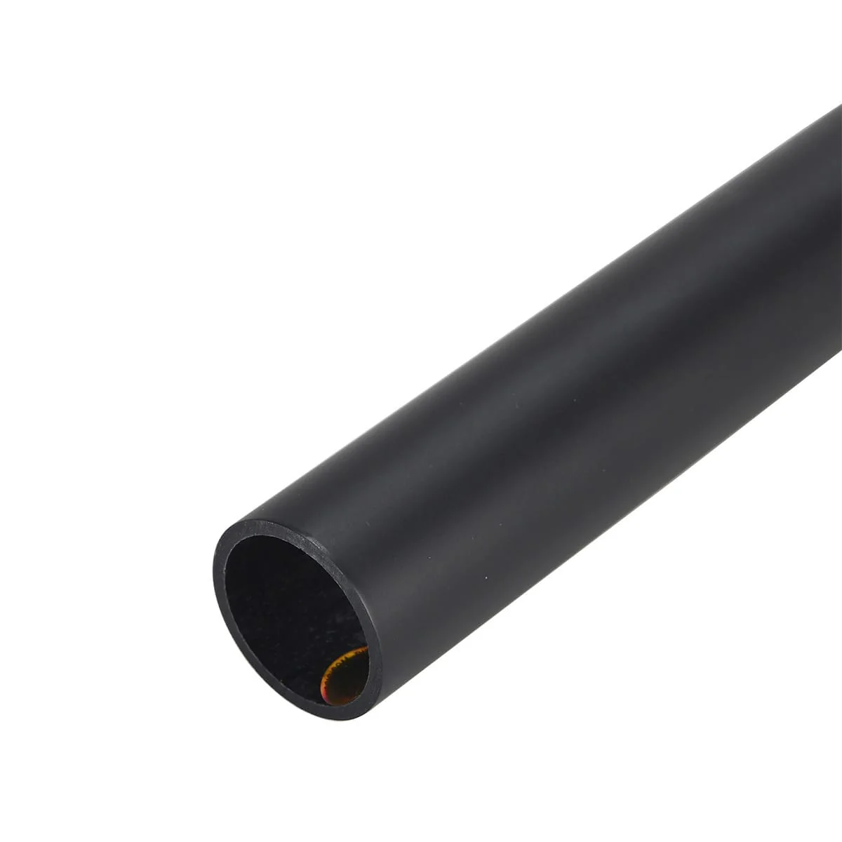 Sztyca RITCHEY WCS CARBON ZERO prawa - karbonowa - Image 6