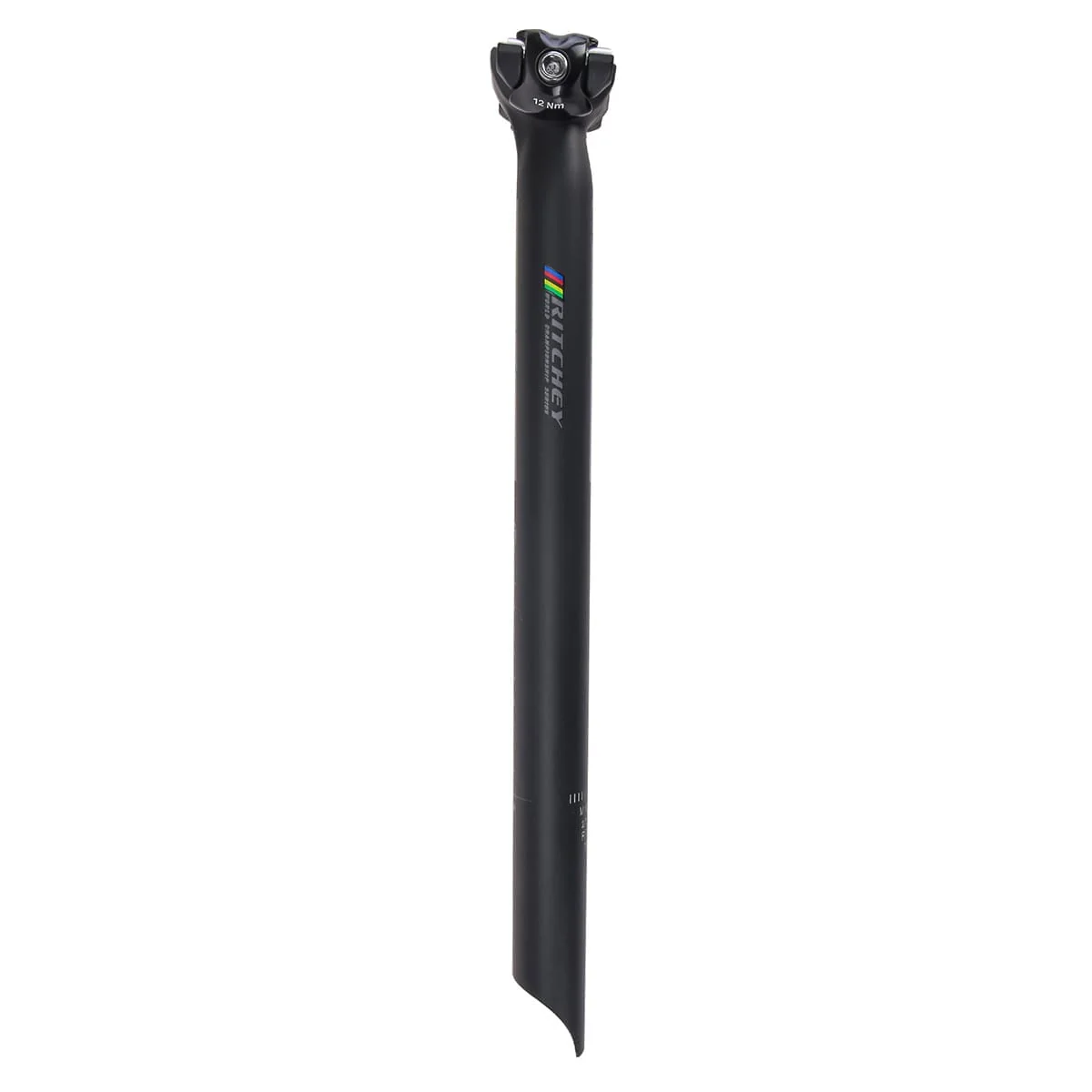 Sztyca RITCHEY WCS ONE-BOLT prawa