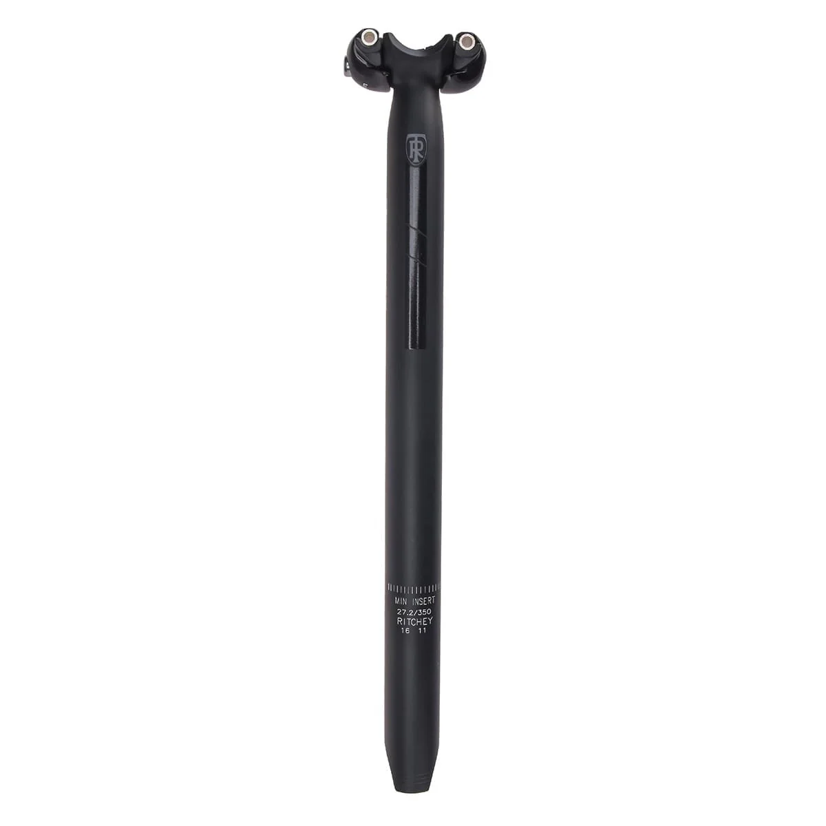 Sztyca RITCHEY WCS ONE-BOLT prawa - Image 2