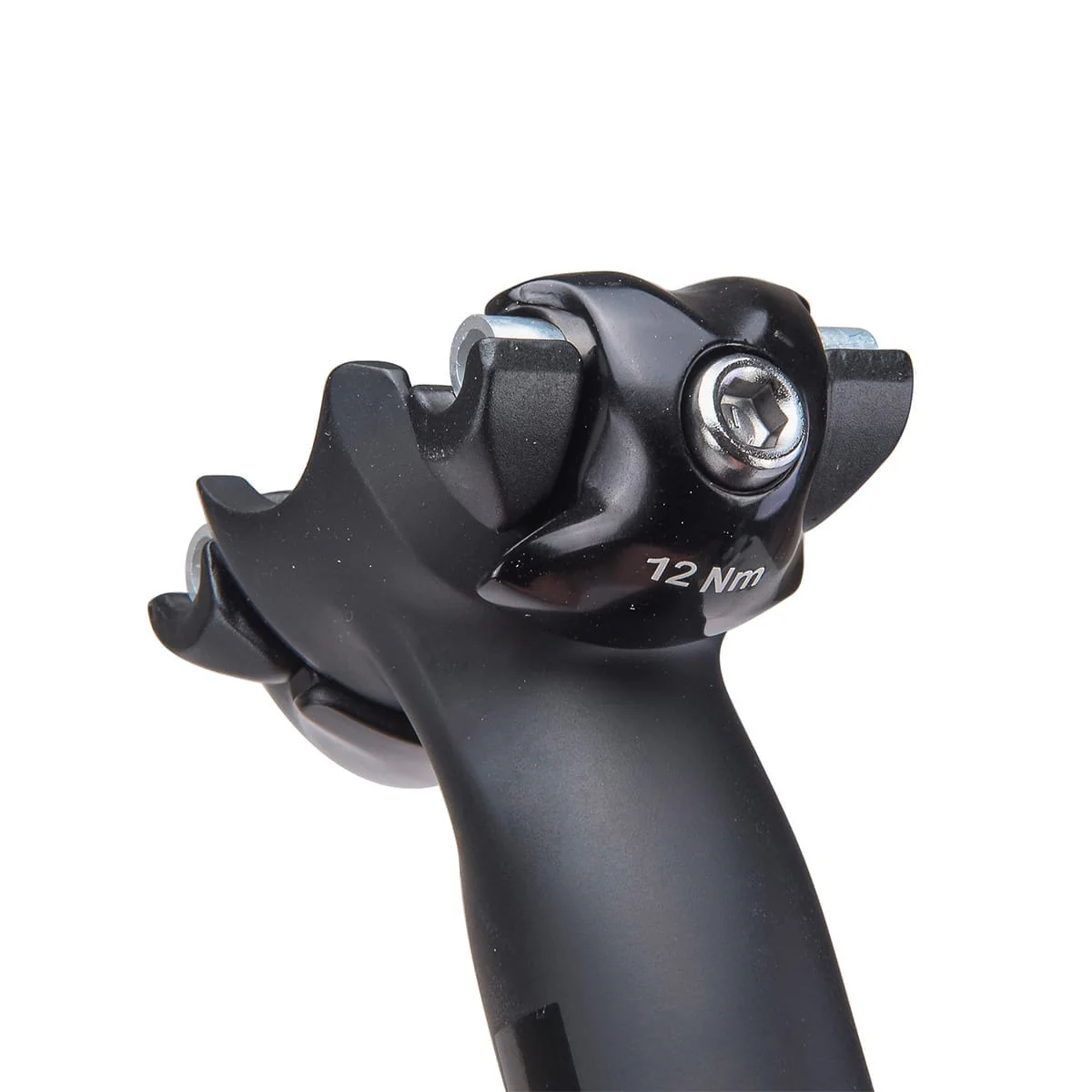 Sztyca RITCHEY WCS ONE-BOLT prawa - Image 3
