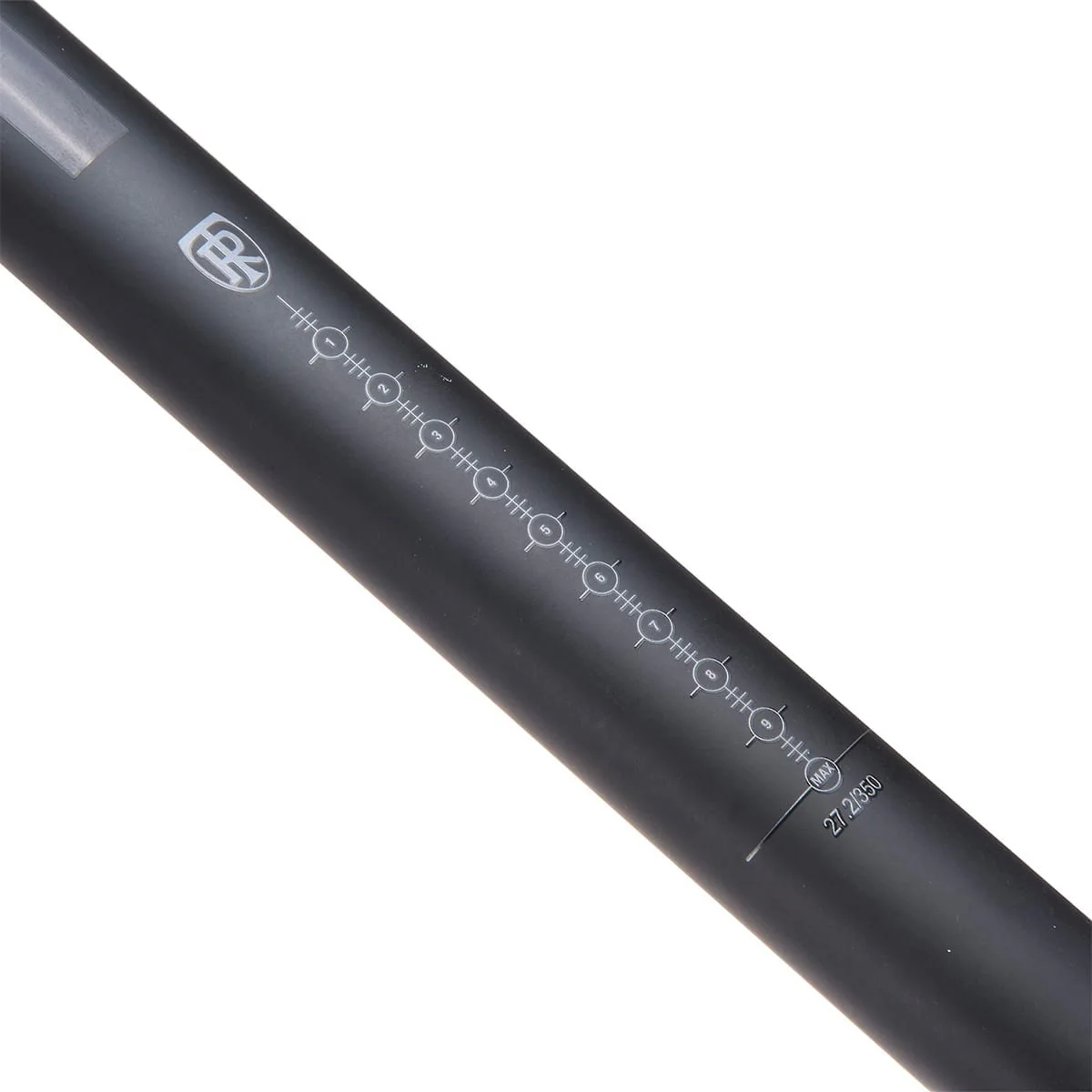 Sztyca RITCHEY WCS ONE-BOLT prawa - Image 4