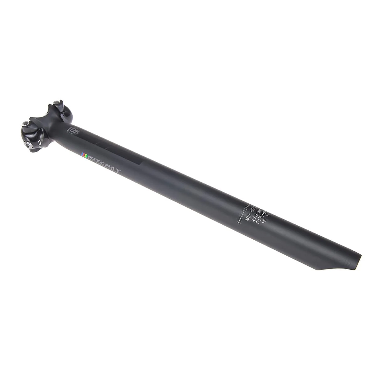 Sztyca RITCHEY WCS ONE-BOLT prawa - Image 5